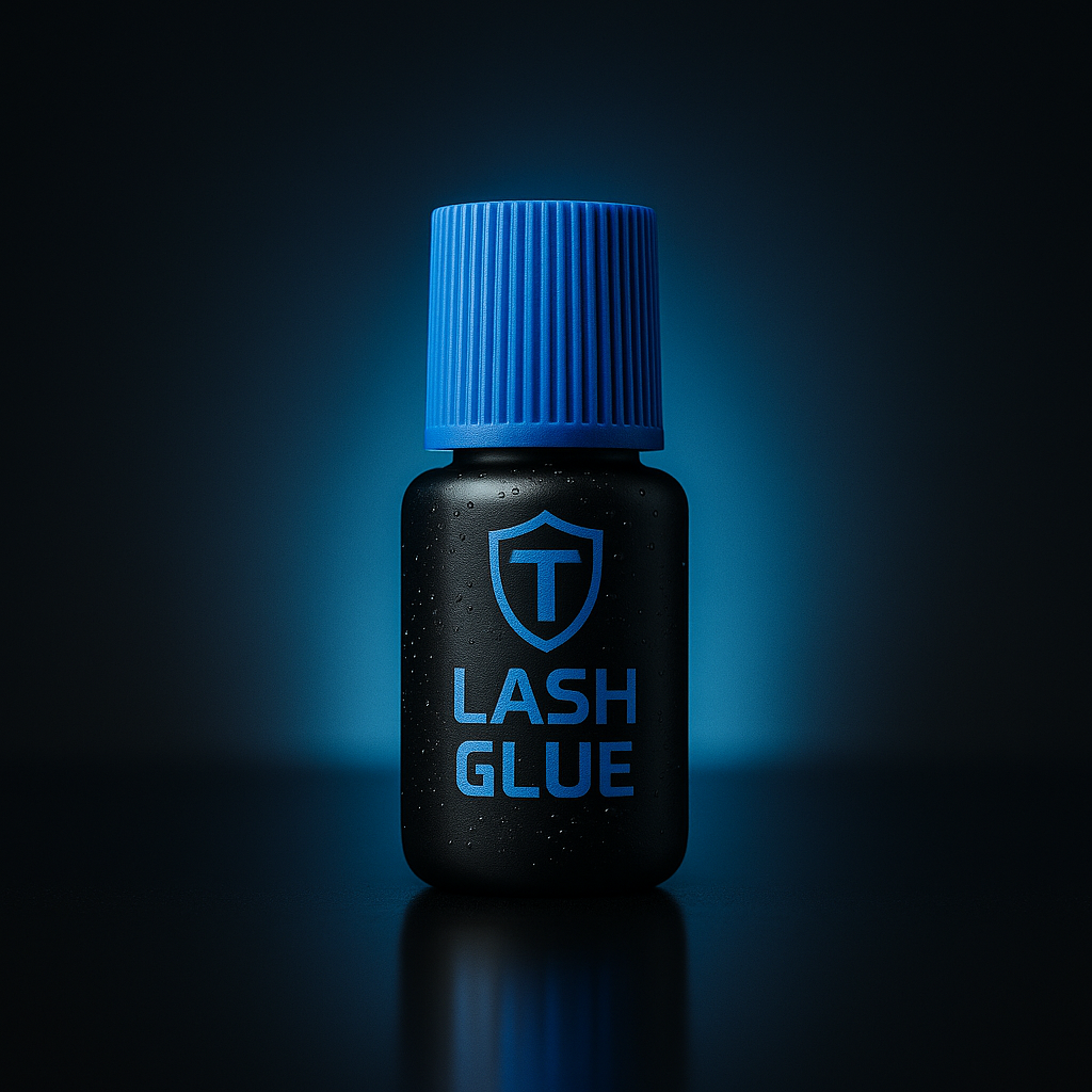 Titan Lash Glue