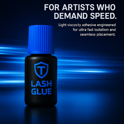 Titan Lash Glue